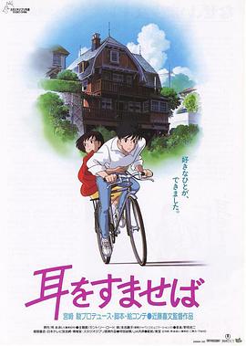 热re99久久精品国产99热