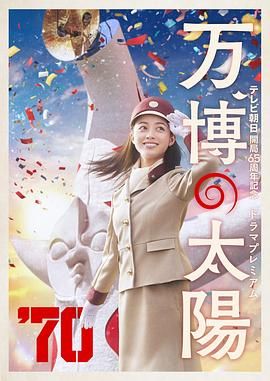 热re99久久精品国产99热