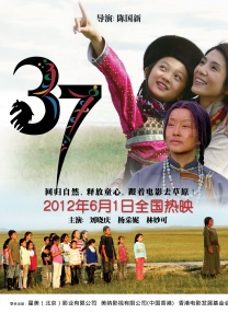 热re99久久精品国产99热