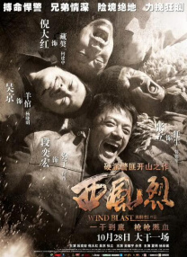 热re99久久精品国产99热